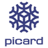 Picard Surgelés