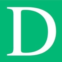 Logo DOCTRINE