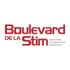 Boulevard de la Stim