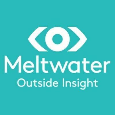 Meltwater