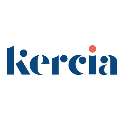 Kercia Solutions