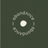 abondance experience