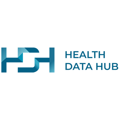 Health Data Hub