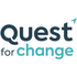 Quest for change