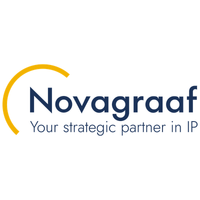 Novagraaf