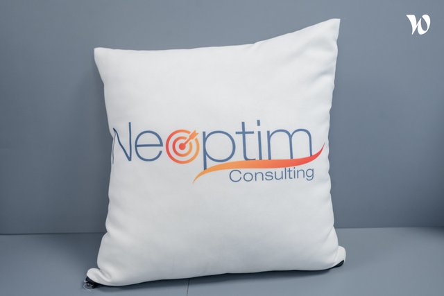 Neoptim