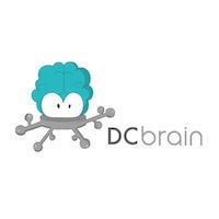 DCbrain