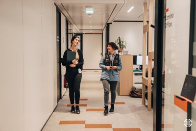 Backend Engineer Intern (6 months starting February 2027) – Equativ ...