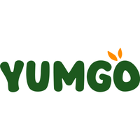 YUMGO