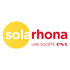 Solarhona