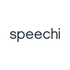 Speechi