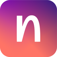 Navan