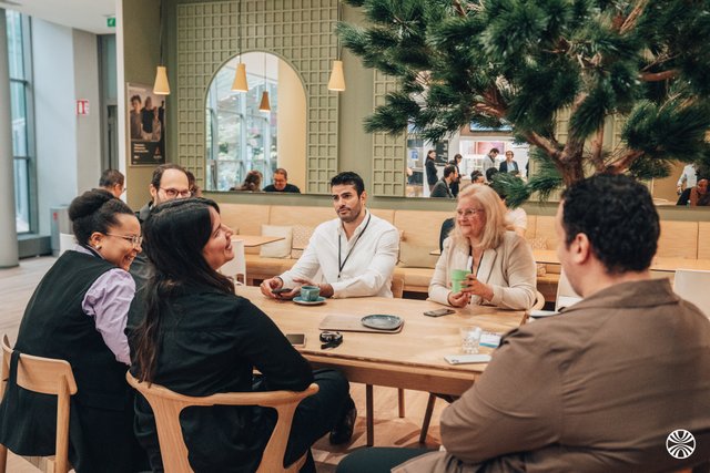 Abeille Assurances (Aéma Groupe)