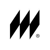 Mogul - TBWA\GROUPE