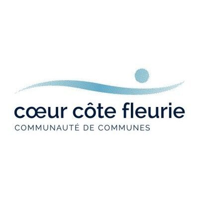 Communauté de Communes Coeur Côte Fleurie