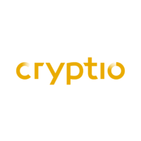 Cryptio