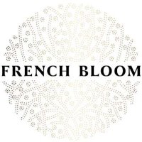 French Bloom