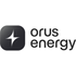 Orus Energy