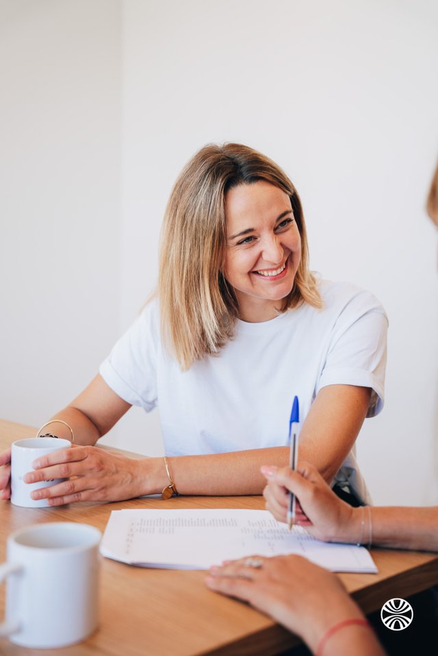 EGYM Wellpass - Ex Gymlib