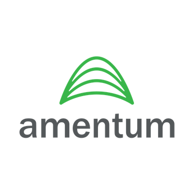 Amentum Clean Energy France SAS
