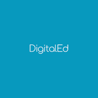 DigitalEd
