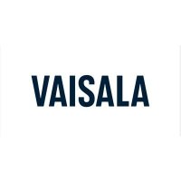 VAISALA FRANCE