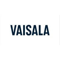 VAISALA FRANCE SAS