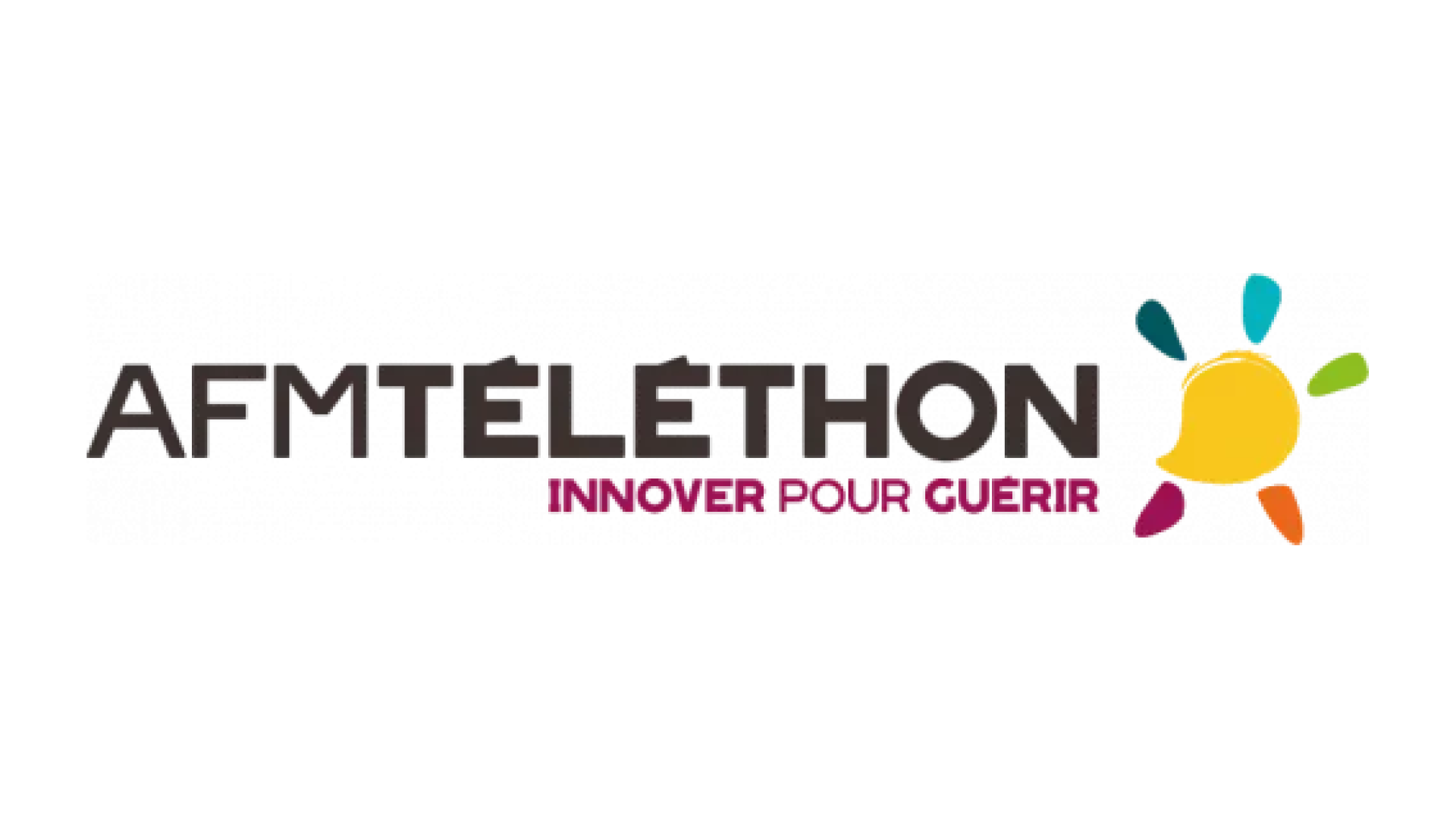 Havas Media France : Matmut et EDF, deux annonceurs engagés pour le Téléthon !   