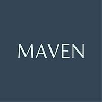 MAVEN