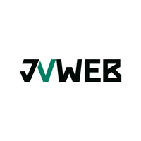 JVWEB