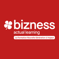 Bizness Actual Learning