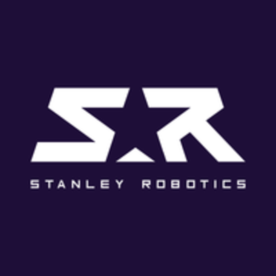 Stanley Robotics