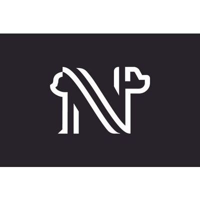 NORMANDISE Pet Food
