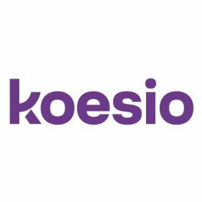 Koesio