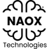 Naox Technologies