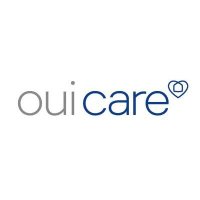 Oui Care - Siège