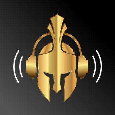 DEEEP GUIDE