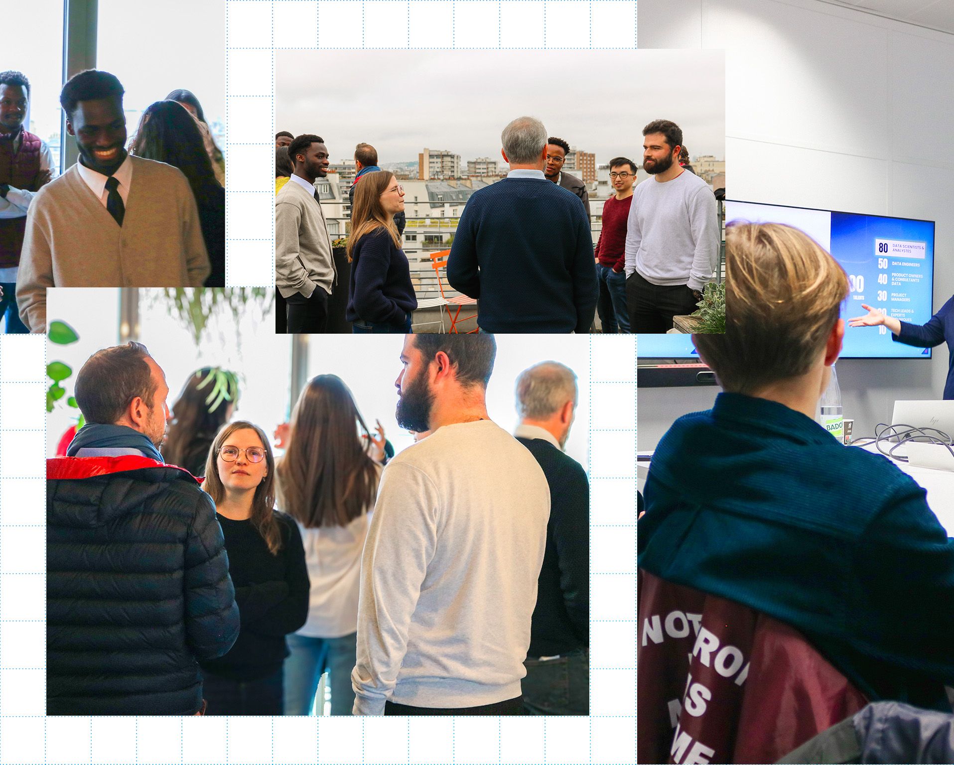 112024_PostRS-ENSAI2024-04.jpg