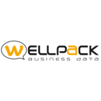 Wellpack