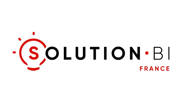 Solution BI France - Solution BI