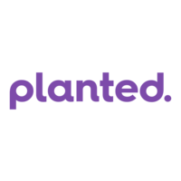 Planted Foods GmbH