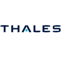 Thales