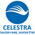 Celestra