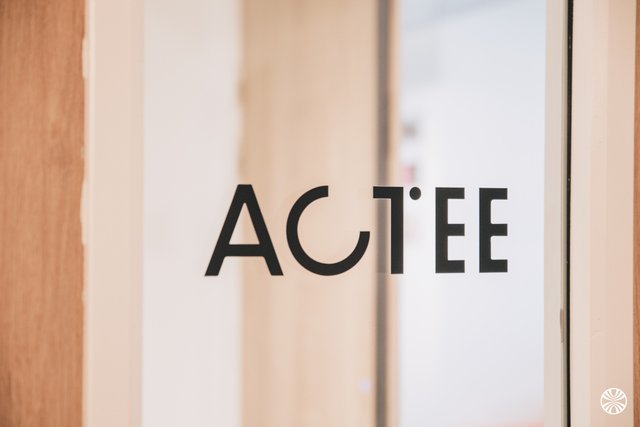 SASU FNCCR (ACTEE)