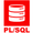 PL/SQL