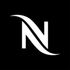 Nespresso