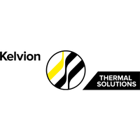Kelvion Thermal Solutions
