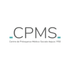 CPMS