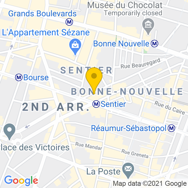 48 rue Jules GUESDE, 94140, Alfortville