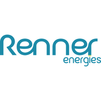 Renner Energies